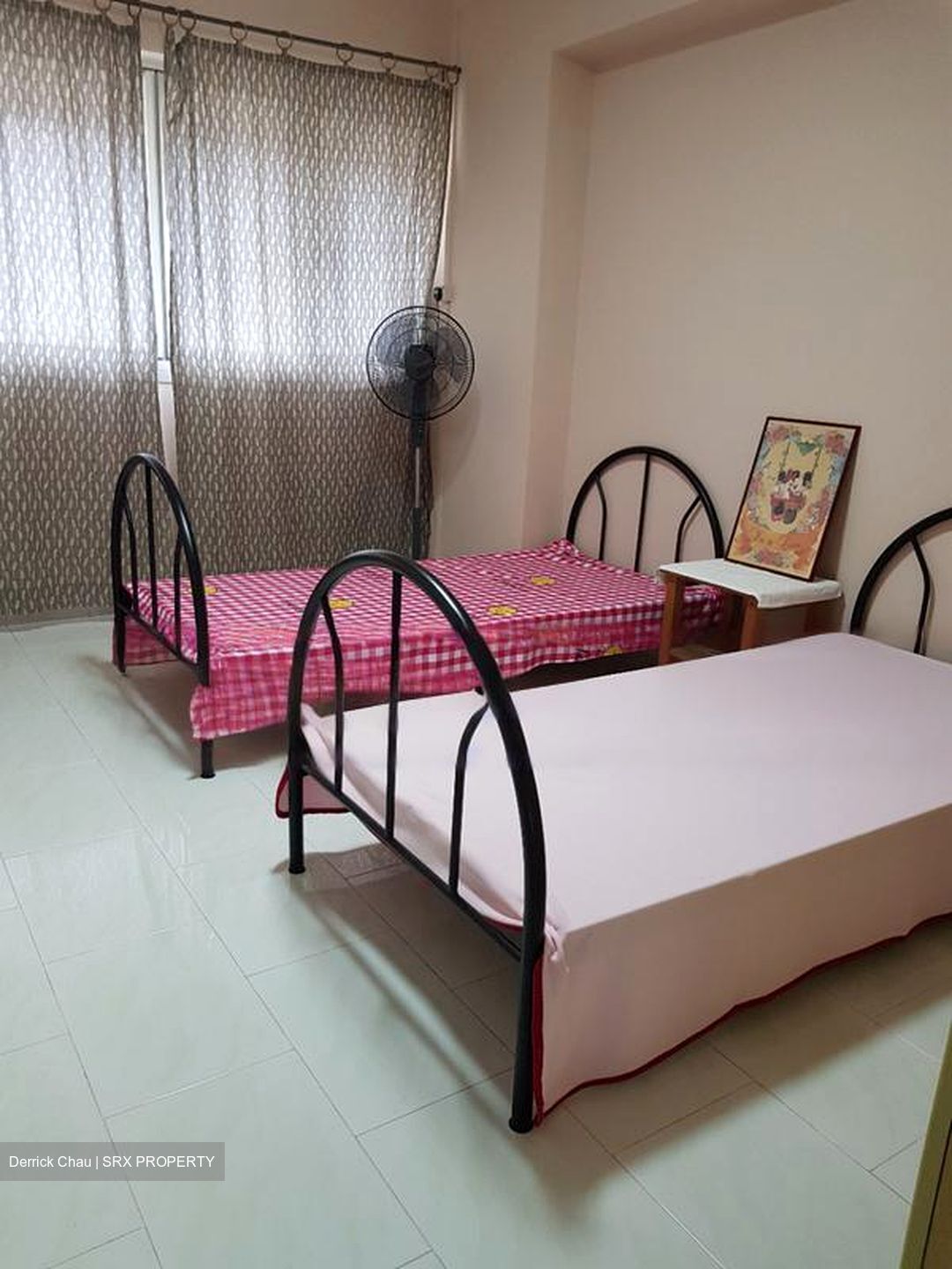 Blk 286 Choa Chu Kang Avenue 3 (Choa Chu Kang), HDB 4 Rooms #471468831